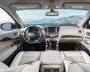 Infiniti QX60 2017 - Infiniti Hà Nội bán QX60, nhập Mỹ, các màu trắng, đen, xanh giao ngay