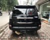 Lexus GX 460 Luxury 2017 - Bán ô tô Lexus GX Luxury đời 2017, màu đen, nhập khẩu Mỹ, giá tốt, LH: 0948.256.912