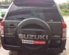Suzuki Grand vitara   2016 - Bán Suzuki Grand vitara đời 2016, xe nhập, 699tr