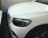 Mercedes-Benz Smart GLC 300 4Matic 2016 - Cần bán xe Mercedes GLC 300 4Matic đời 2016, màu trắng, nhập khẩu nguyên chiếc