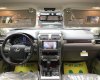 Lexus GX 460 Luxury 2017 - Bán ô tô Lexus GX Luxury đời 2017, màu đen, nhập khẩu Mỹ, giá tốt, LH: 0948.256.912