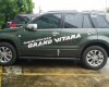 Suzuki Grand vitara   2016 - Bán Suzuki Grand vitara đời 2016, xe nhập, 699tr