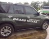 Suzuki Grand vitara   2016 - Bán Suzuki Grand vitara đời 2016, xe nhập, 699tr