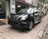 Lexus GX 460 Luxury 2017 - Bán ô tô Lexus GX Luxury đời 2017, màu đen, nhập khẩu Mỹ, giá tốt, LH: 0948.256.912