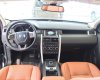LandRover Discovery Sport SE 2016 - Land Rover Discovery Sport SE - xe 07 chỗ, nhập Anh Quốc, giá từ 2,8 tỷ