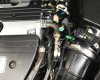 Honda CR V 2.4 2012 - Cần bán Honda CR V 2.4 đời 2012, màu đen còn mới, giá 651tr