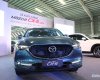 Mazda CX 5 2017 - Cần bán xe Mazda CX 5 đời 2017, nhập khẩu nguyên chiếc