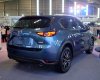 Mazda CX 5 2017 - Cần bán xe Mazda CX 5 đời 2017, nhập khẩu nguyên chiếc