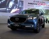 Mazda CX 5 2017 - Cần bán xe Mazda CX 5 đời 2017, nhập khẩu nguyên chiếc