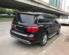 Mercedes-Benz GL350 2015 - Bán Mercedes GL 350 CDI 4Matic xe xuất Mỹ, sản xuất 2015, đăng ký T7/2015. Xe như mới