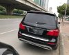 Mercedes-Benz GL350 2015 - Bán Mercedes GL 350 CDI 4Matic xe xuất Mỹ, sản xuất 2015, đăng ký T7/2015. Xe như mới