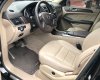 Mercedes-Benz GL350 2015 - Bán Mercedes GL 350 CDI 4Matic xe xuất Mỹ, sản xuất 2015, đăng ký T7/2015. Xe như mới