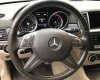 Mercedes-Benz GL350 2015 - Bán Mercedes GL 350 CDI 4Matic xe xuất Mỹ, sản xuất 2015, đăng ký T7/2015. Xe như mới