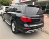 Mercedes-Benz GL350 2015 - Bán Mercedes GL 350 CDI 4Matic xe xuất Mỹ, sản xuất 2015, đăng ký T7/2015. Xe như mới