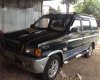 Isuzu Hi lander   1997 - Cần bán lại xe Isuzu Hi lander đời 1997, giá 115tr