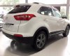 Hyundai Creta 2017 - Bán Hyundai Creta 2017, màu trắng xe nhập, giảm giá cực sốc " 80 triệu". Lh: 0902965732 - Hữu Hân