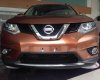 Nissan X trail 2016 - Bán ô tô Nissan X trail đời 2016, giá 955tr