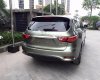 Infiniti QX60   2017 - Bán Infiniti QX60 đời 2017, màu xanh lam, xe nhập