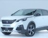 Peugeot 2017 - [Peugeot Vũng Tàu] - Bán xe Peugeot 5008 thế hệ mới tại Vũng Tàu - hỗ trợ trả góp - liên hệ 0938097263