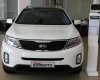 Kia Sorento GAT 2016 - Bán Kia Sorento đời 2017 giá 789tr tại Vĩnh Phúc, Phú Thọ - Liên hệ ngay: 0979.428.555 để được ưu đãi lớn nhất