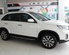 Kia Sorento GAT 2016 - Bán Kia Sorento đời 2017 giá 789tr tại Vĩnh Phúc, Phú Thọ - Liên hệ ngay: 0979.428.555 để được ưu đãi lớn nhất