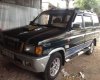 Isuzu Hi lander   1997 - Cần bán lại xe Isuzu Hi lander đời 1997, giá 115tr