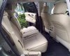 Infiniti QX60   2017 - Bán Infiniti QX60 đời 2017, màu xanh lam, xe nhập