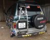 Isuzu Hi lander   1997 - Cần bán lại xe Isuzu Hi lander đời 1997, giá 115tr