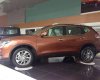 Nissan X trail 2016 - Bán ô tô Nissan X trail đời 2016, giá 955tr