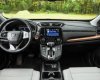 Honda CR V   2017 - Bán Honda CR V 2017, xe nhập, giá chỉ 950 triệu