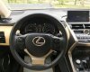 Lexus NX 200T 2014 - Bán Lexus NX 200T 2014, màu bạc, xe nhập Nhật Bản