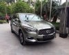 Infiniti QX60   2017 - Bán Infiniti QX60 đời 2017, màu xanh lam, xe nhập