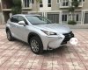 Lexus NX 200T 2014 - Bán Lexus NX 200T 2014, màu bạc, xe nhập Nhật Bản