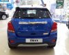 Chevrolet Trax   2017 - Bán ô tô Chevrolet Trax 2017, 679 triệu