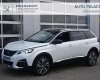 Peugeot 2017 - [Peugeot Vũng Tàu] - Bán xe Peugeot 5008 thế hệ mới tại Vũng Tàu - hỗ trợ trả góp - liên hệ 0938097263