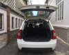 Kia Carens EX MT 2016 - Bán xe Kia Carens EX sản xuất 2016, màu trắng giá cạnh tranh