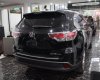 Toyota Highlander Limited 3.5 AWD 2014 - Bán xe Toyota Highlander Limited 3.5 AWD sản xuất 2014, màu đen, nhập khẩu