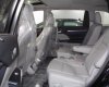 Toyota Highlander Limited 3.5 AWD 2014 - Bán xe Toyota Highlander Limited 3.5 AWD sản xuất 2014, màu đen, nhập khẩu