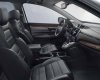 Honda CR V 2017 - Cần bán Honda CR V 2018, màu trắng, xe nhập, giá chỉ 950 triệu