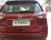 Nissan X trail LE PREMIUM 2017 - Cần bán Nissan X trail LE Premium năm 2017, hai màu