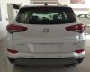 Hyundai Tucson 2.0 AT 2018 - Bán ô tô Hyundai Tucson 2.0 AT đời 2018, màu trắng, giá tốt