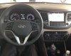 Hyundai Tucson 2.0 AT 2018 - Bán ô tô Hyundai Tucson 2.0 AT đời 2018, màu trắng, giá tốt