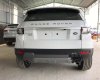 LandRover Range rover  Evoque Dynamic 2017 - Bán xe Range Rover Evoque SE Plus đời 2017- 2018 màu đỏ, đen, trắng, xanh - Gọi số 0918842662