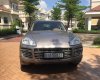 Porsche Cayenne GTS 2008 - Bán Porsche Cayenne GTS đời 2008, màu xám, nhập khẩu