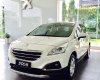 Peugeot 3008 2014 - Peugeot Phú Mỹ Hưng bán xe Peugeot 3008 2014