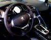 Peugeot 3008 2014 - Peugeot Phú Mỹ Hưng bán xe Peugeot 3008 2014