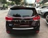 Kia Rondo GAT 2016 - Cần bán lại xe Kia Rondo GAT đời 2016, màu đỏ số tự động