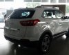 Hyundai Creta 1.6 2017 - Hyundai Creta đời 2017, màu trắng, nhập khẩu nguyên chiếc, xe có sẵn giao ngay