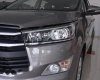 Toyota Fortuner   2017 - Bán Toyota Fortuner đời 2017, giá tốt