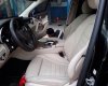 Mercedes-Benz Smart GLC 250 4MATIC 2016 - Bán ô tô Mercedes GLC 250 4MATIC đời 2016, màu đen, nhập khẩu